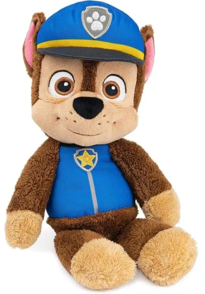 Gund Take A Long Plush - Chase