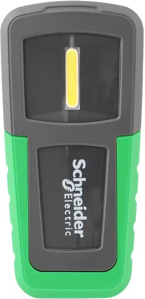 Thorsman Mini LED 1,3W